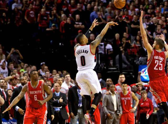 nba灭霸有哪些(历史首人！“流氓模式”开启！NBA灭霸真牛逼！)