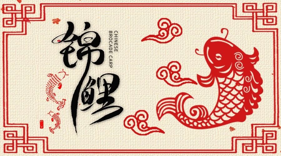 唯美食与你不可辜负 上海新东方烹饪学校宠你没商量！