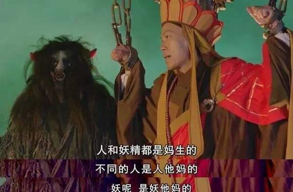 令人好奇的“人妖”，华丽背后却是辛酸，平均寿命只有35至40岁！
