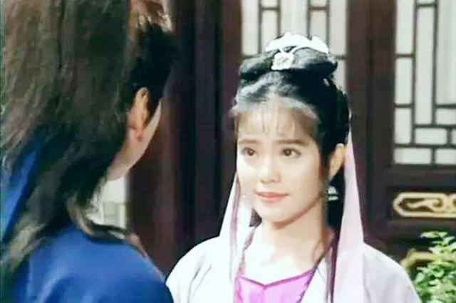 狄莺38岁生子，12岁断奶15岁分床，畸形母爱让儿子成为罪犯