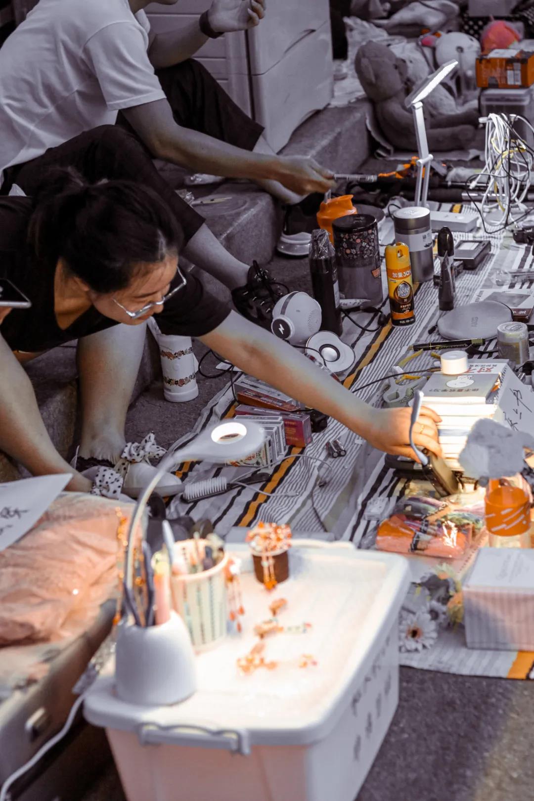 坐拥三大校区，占地2655亩，培养超30万精英，十个理由让你爱上山东这所高校！