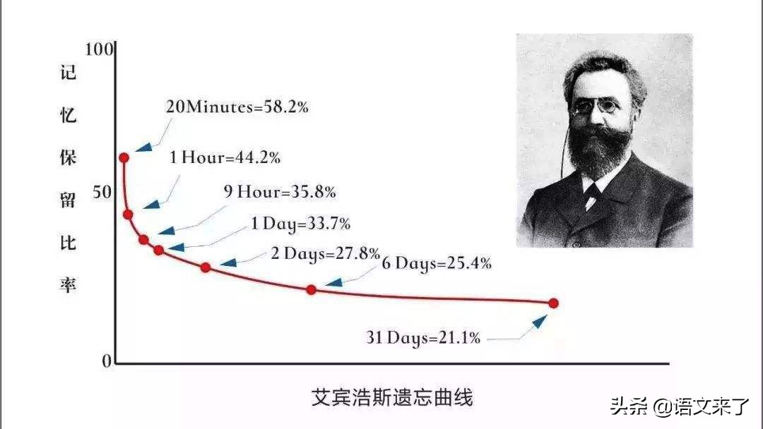 从江苏高考语文卷看语文知识体系的落脚点，这样学语文答题更靠谱
