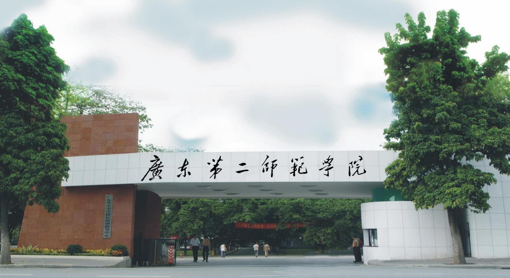 高考成绩只能上“三本”，学费就好几万，该怎么办？