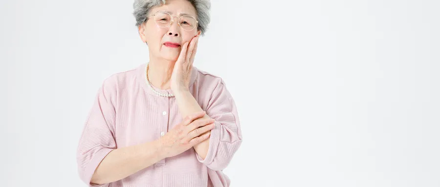 ȱʧֲָ¹ֲ4000Ԫ