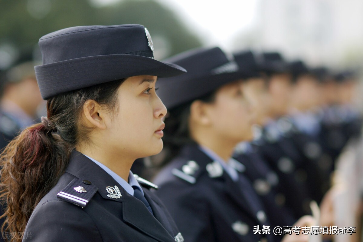 2017高考提档线辽宁（辽宁2所特殊大学）