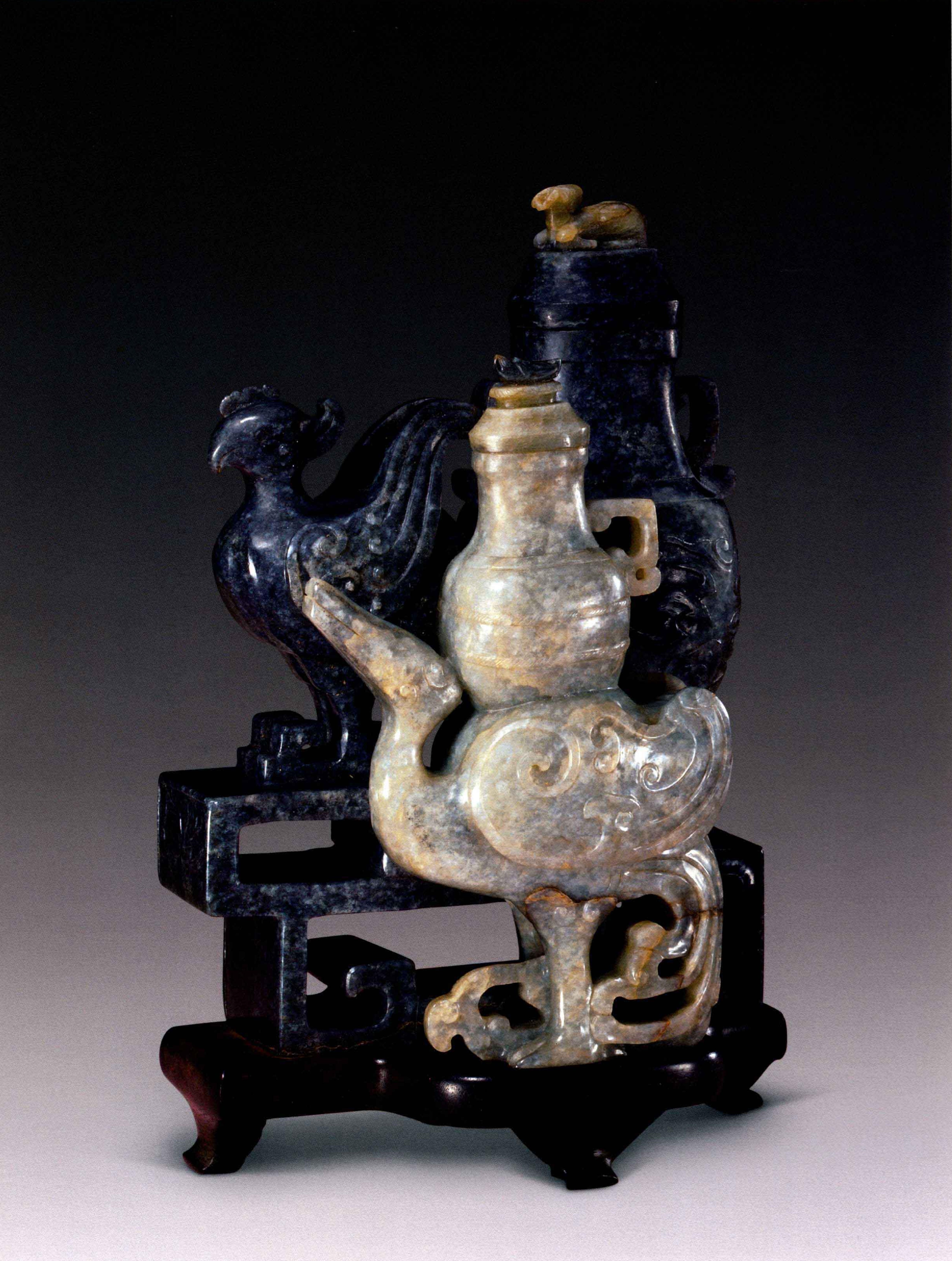 故宫玉器(54)