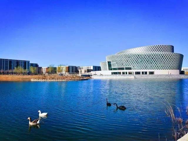 两所高校一二本招生，490—550分左右可录取！性价比很高值得报考