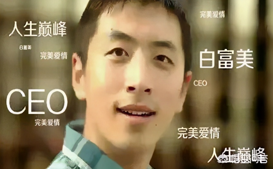 怎么样能联系到天使投资人？