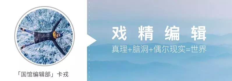气球式社交：成年人最大的孤单，是没有一个真朋友