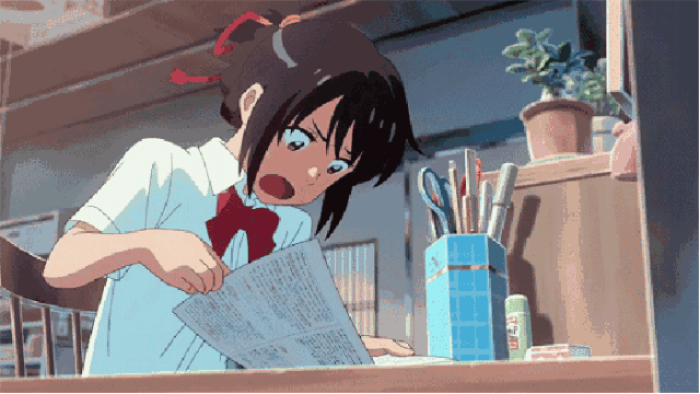 “学英语”是learn English还是study English？