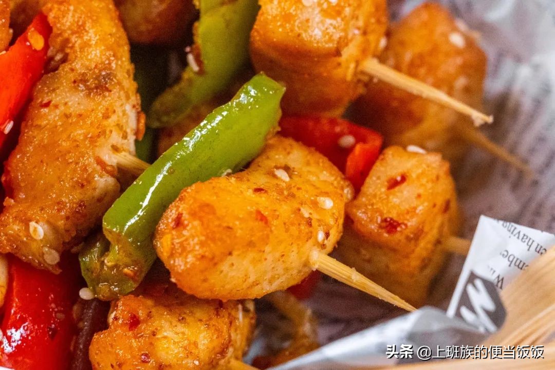 雞胸肉的做法,雞胸肉的做法大全家常菜