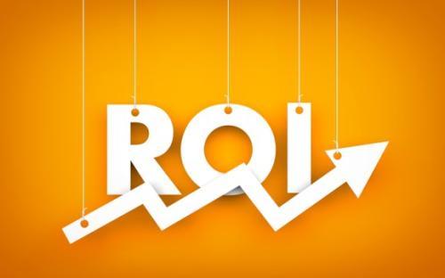 滨州网店代运营谁说roi是单一问题？多方问题多种解决方式！
