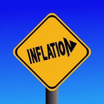 通货膨胀一旦发生，什么东西最“保值”？穷人和富人谁损失更大？