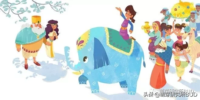 幼儿园怎么选，蒙特梭利、华德福、IBPYP...哪家更适合孩子？