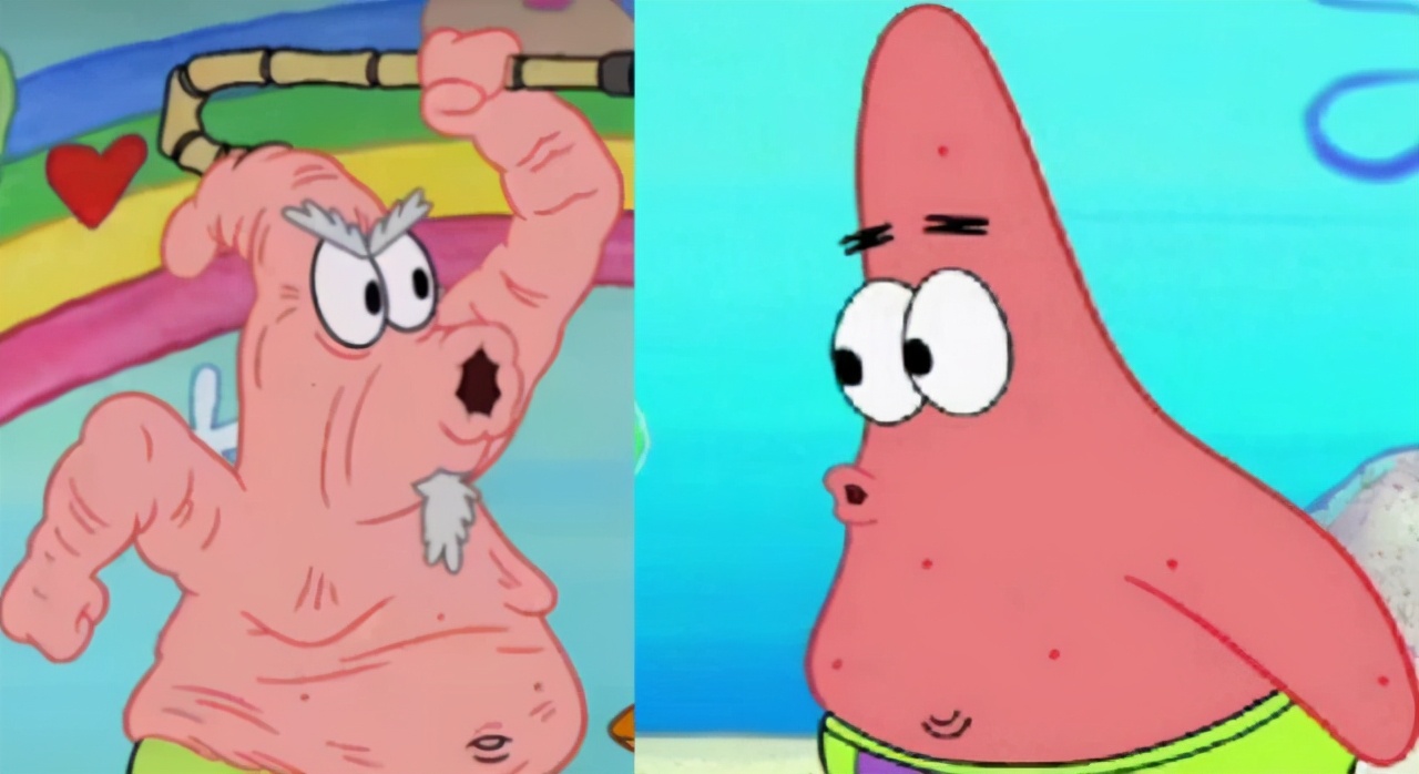 汤姆杰瑞老来作伴,小黄人有些可怜