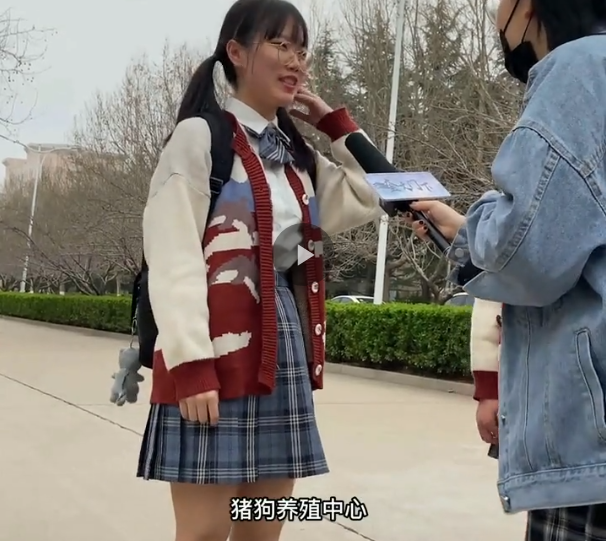 当代大学宿舍“群名”一览，集搞笑才华于一身，一个比一个奇葩