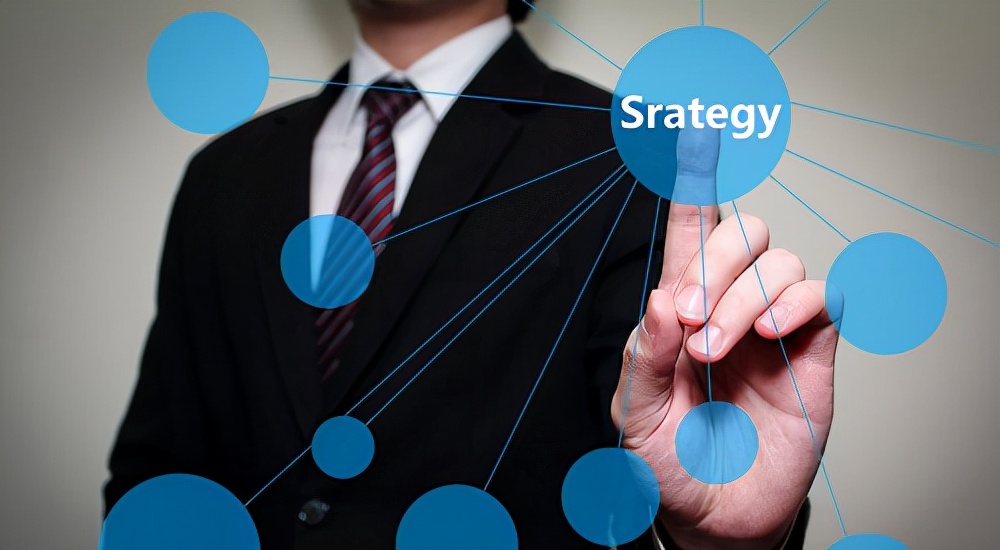 产品市场定位怎么写 产品服务介绍模板