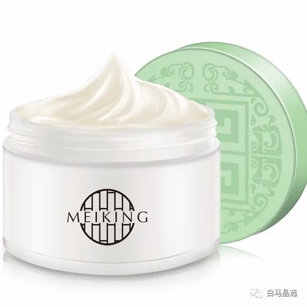 白马晶选：618更要省着花！400块让你从头美到脚