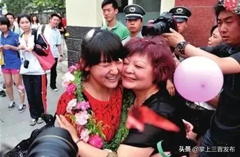 回顾高考44年‖ 哪一段是属于你的记忆