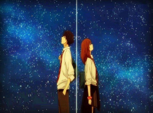 纯甜但不腻的现言文，男主超傲娇，各种搞笑剧情，看着超有意思