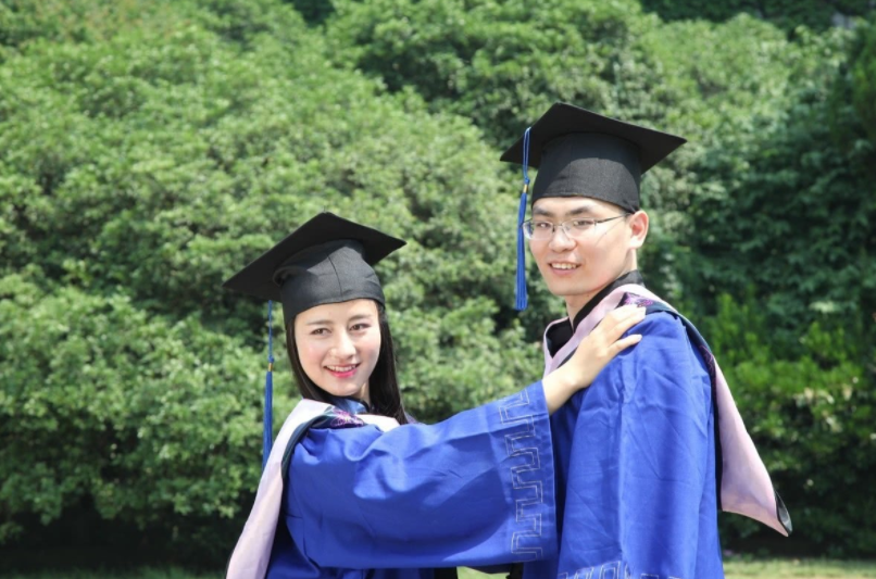 宁夏一大学校长，劝大学生别恋爱，称“下手太早，质量不保”