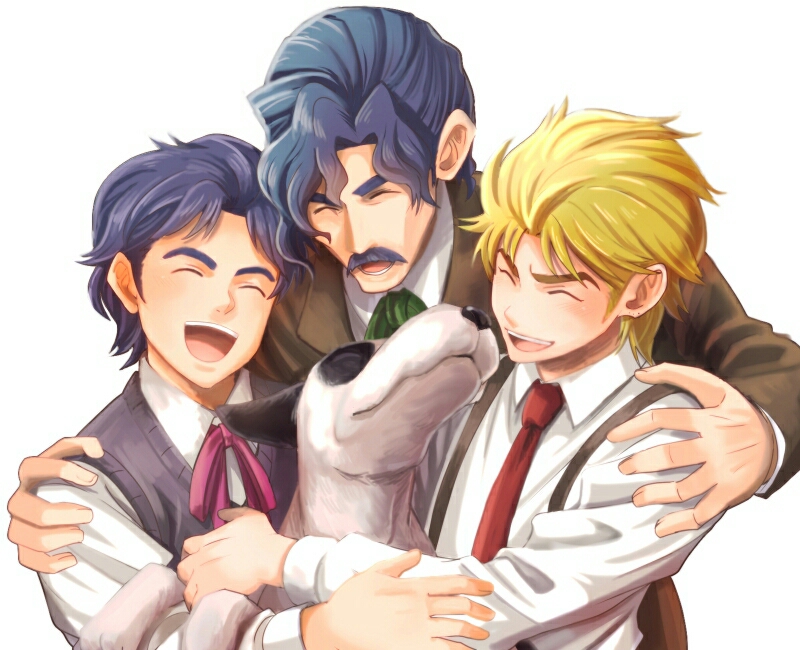 错,那是点睛之笔