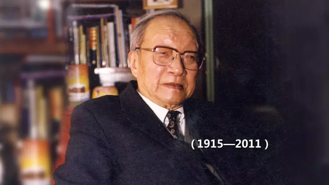 “改革先锋”100人名单 你认识多少位？