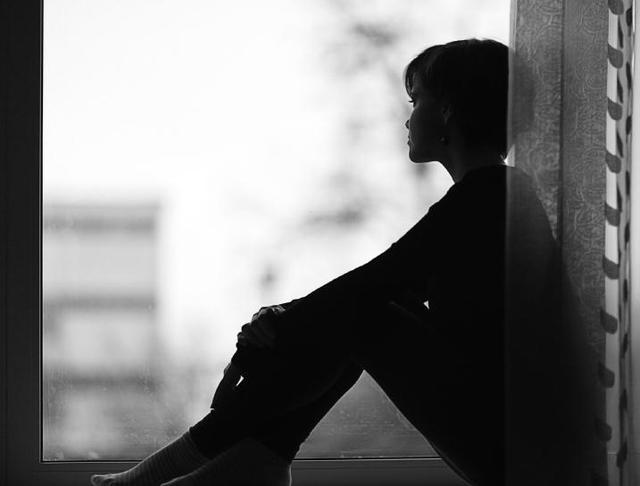 赵志勇被执行死刑！强奸25名女学生，含14名幼女