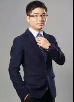 重要！遇到法律问题，关键时刻找他们！免费~