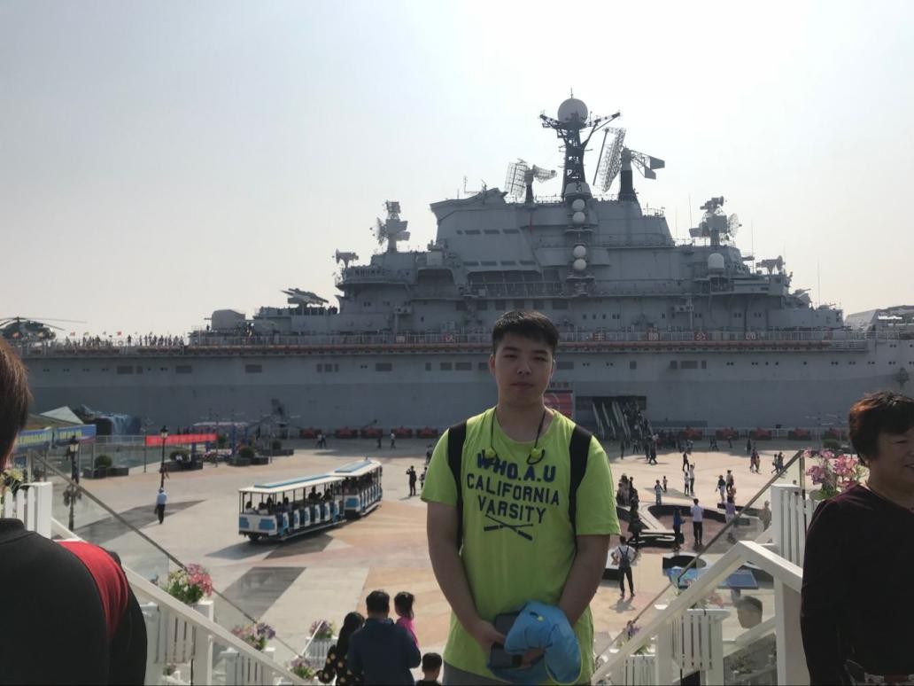 湖北又现“最强宿舍”！寝室6人全部考研成功，将赴名校继续深造