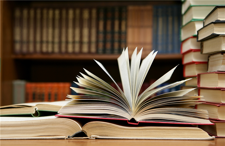 我国很委屈的3所大学，新生刚来想退学，学校：我们也是为你们好