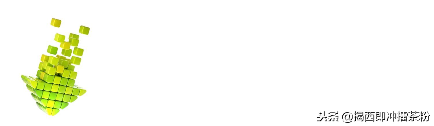 台北牛肉面节得奖店主打「蔬果汤头