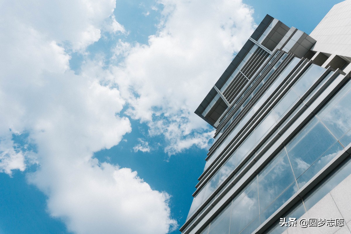 济南大学是什么档次的大学？最牛的专业有哪些？本文为你详解