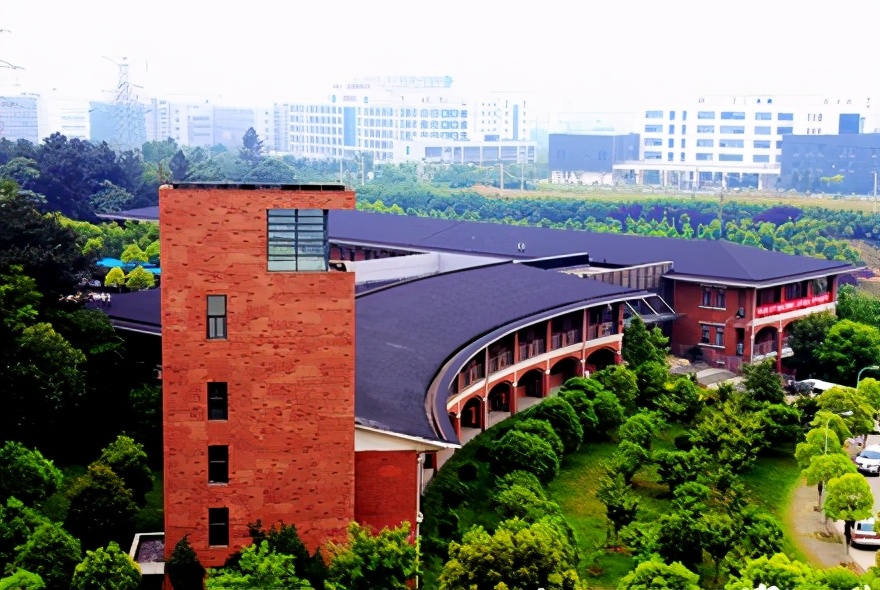 最新2022年湖北省民办大学排名出炉：武昌首义学院领跑