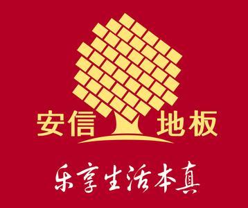 中國十大名牌木地板