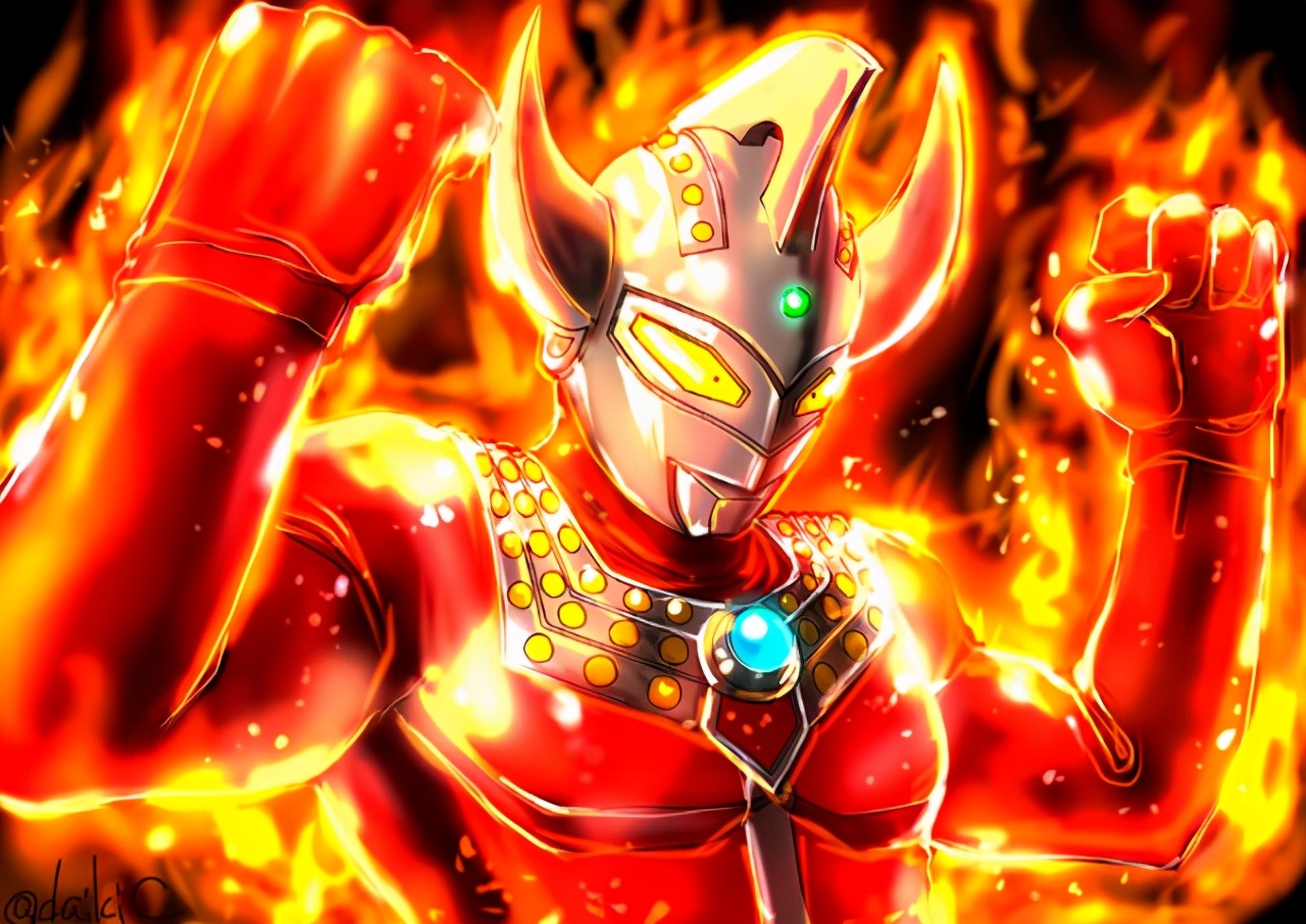 《罗布奥特曼》是首部以亲情为主题的奥特曼作品吗?