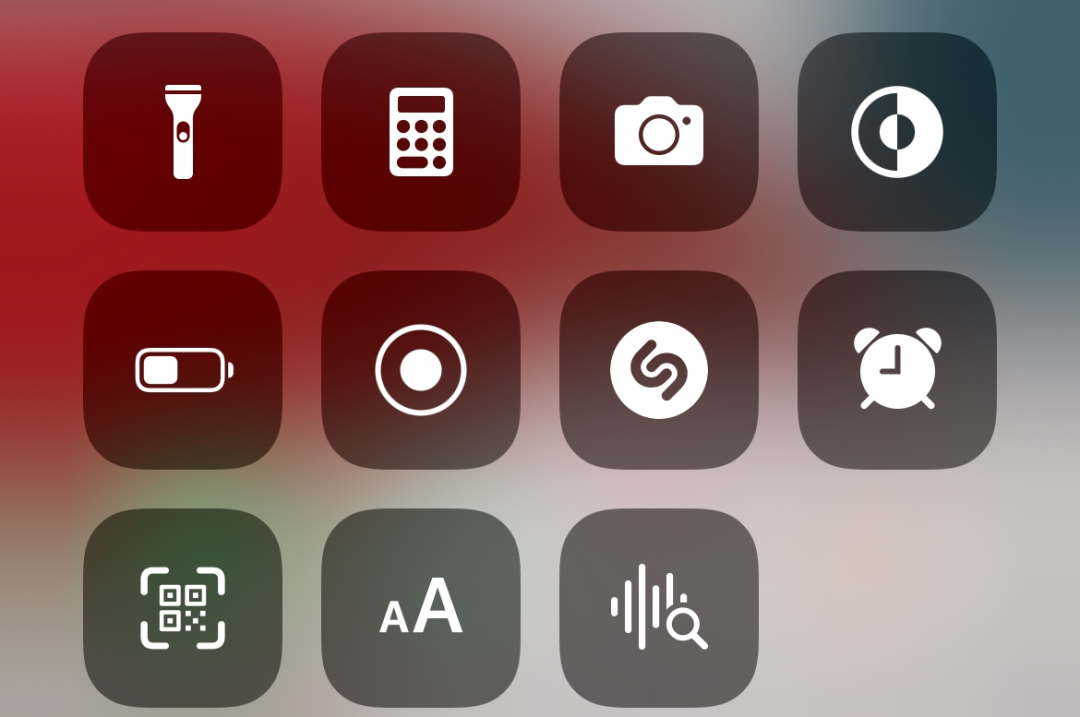 ipad桌面图标大小设置方法ipad如何设置图标大小