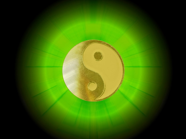 三纲五常指的是什么，儒家和风水三纲五常详解？
