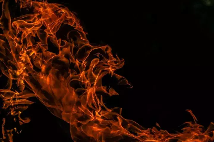 出现上火、火气大,清热、泻火药需慎用!