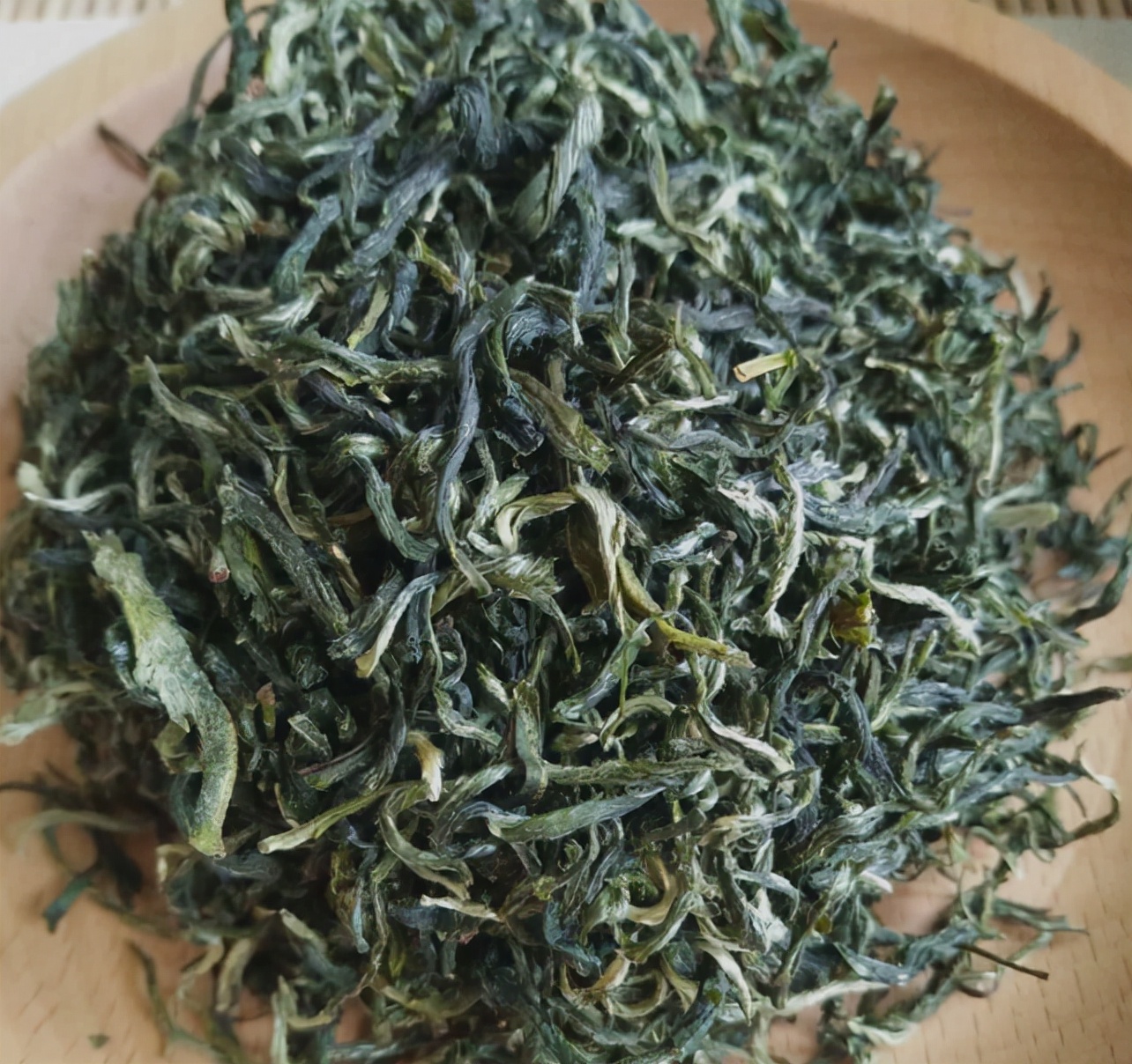 很少人喝过的四款好茶，每款茶叶都有亮点，也很好喝