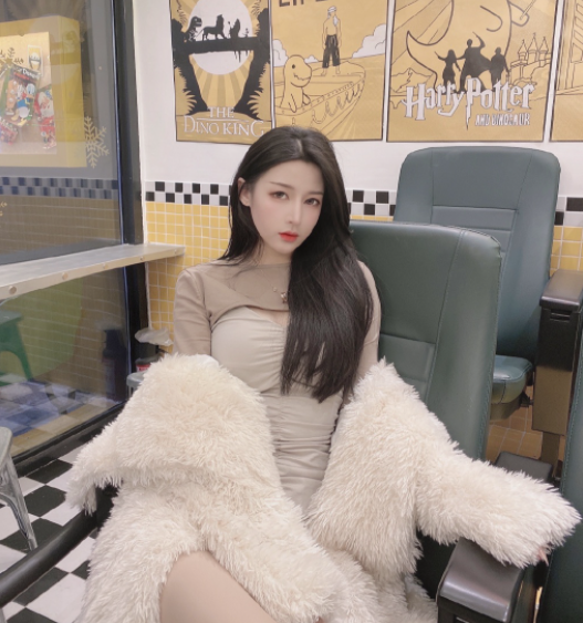 虎牙主播流水前十 虎牙直播流水10万 - 情书号