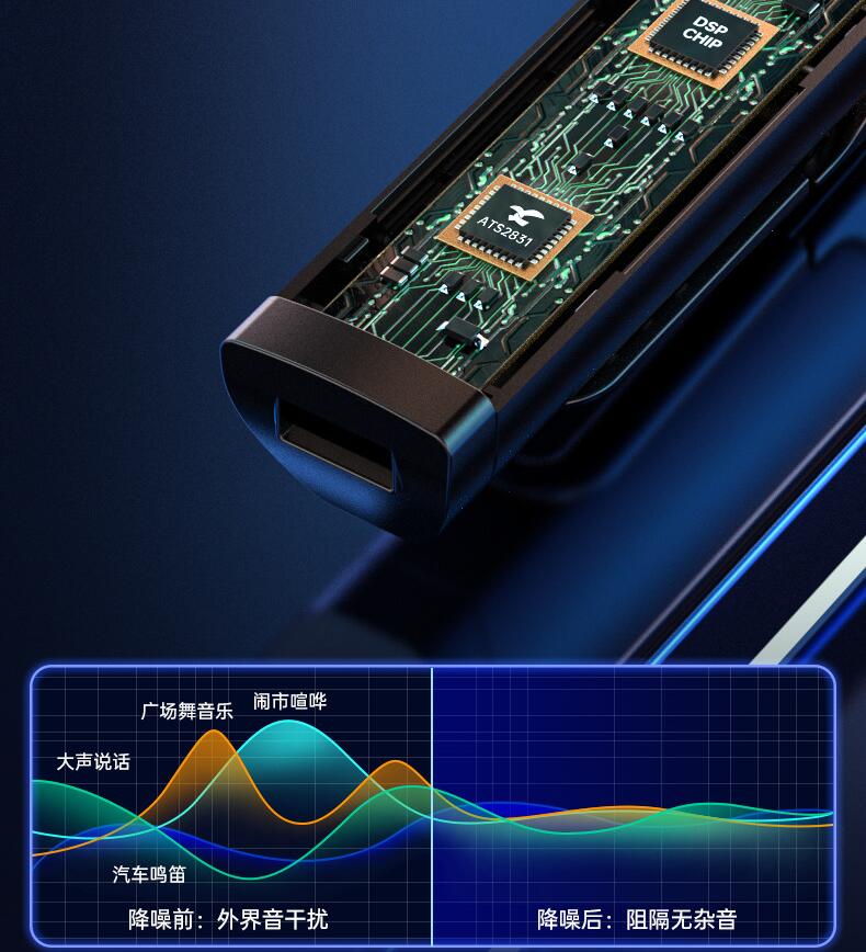 a06facb090b8456aa54dedff7e25c91c?from=pc