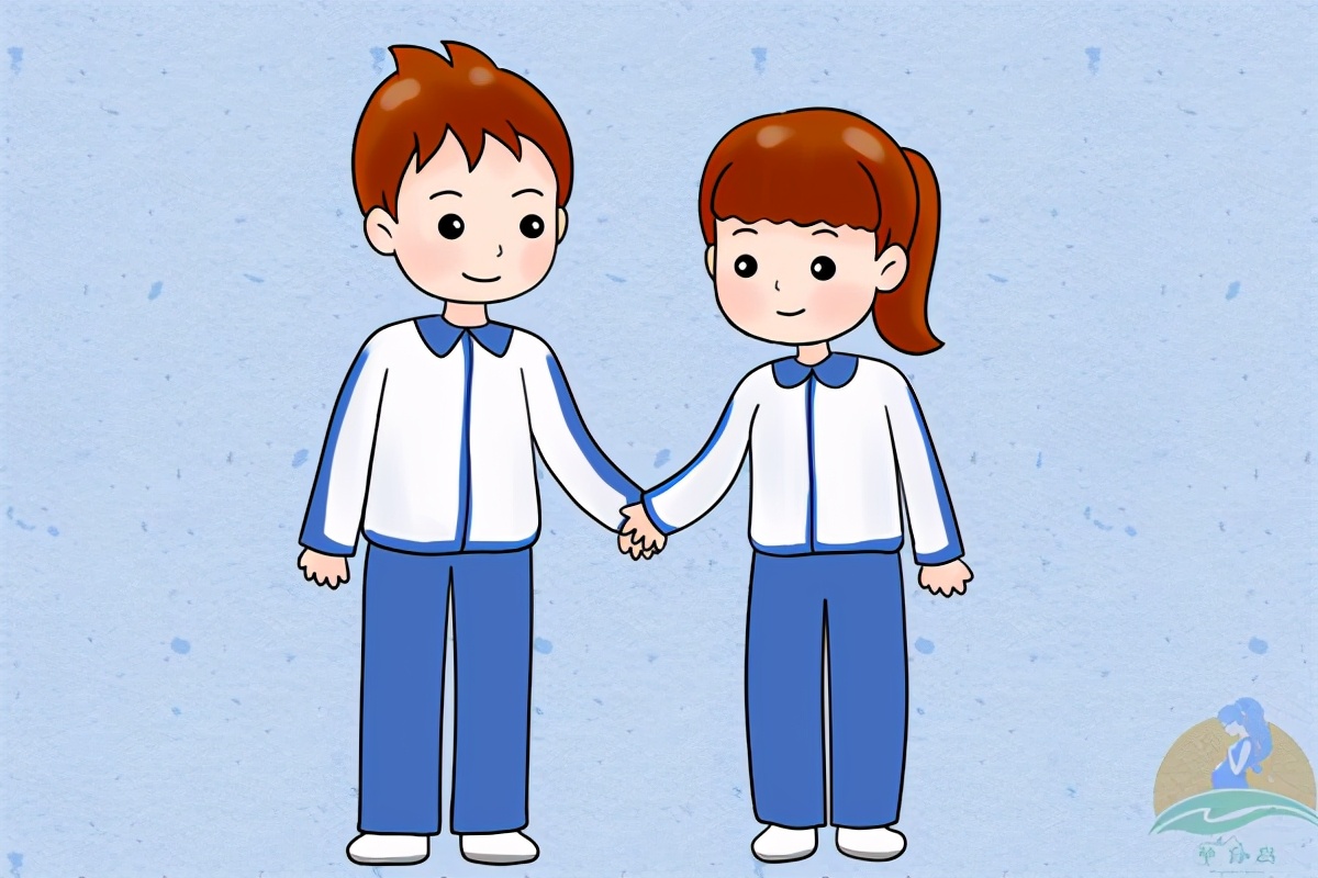 家里出现这几样东西,可能是早恋信号,爸妈留心提防,特别是女孩