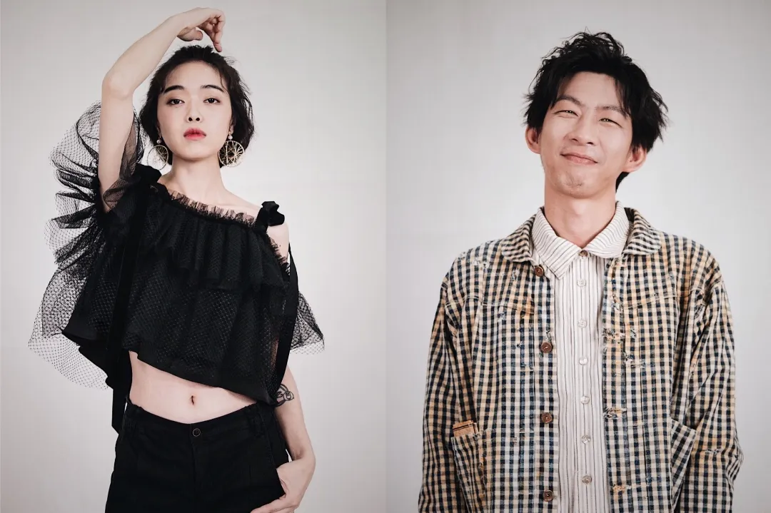 免费送票！崔健来了！摇滚热浪6日强力袭来