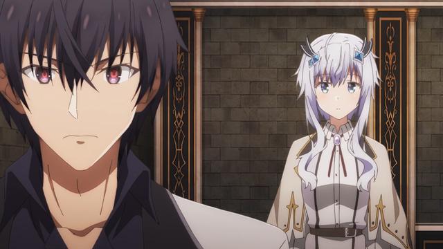 又一位漫画家陨落，魔王学院漫画作者因病去世，作品会何去何从？