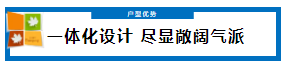 阿克苏住房,阿克苏住房公积金查询中心