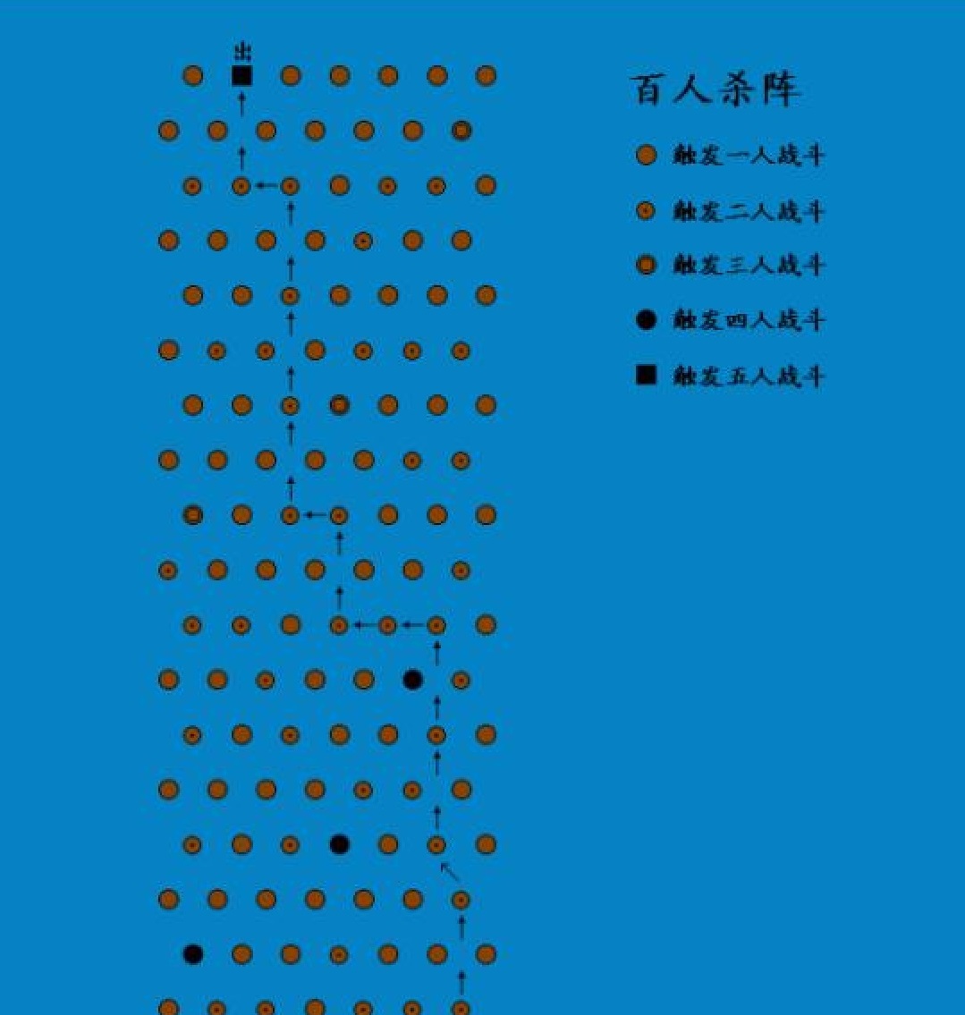 对剧里的一个桥段印象深刻,那就是孔慈死后,步惊云独闯侠王府去抢冰魄