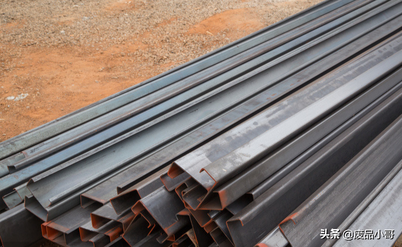 废钢回收价格2020年12月22日废钢回收价格调整信息