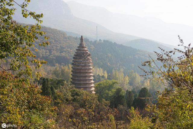 河南大学的排名（河南省大学排名出炉）
