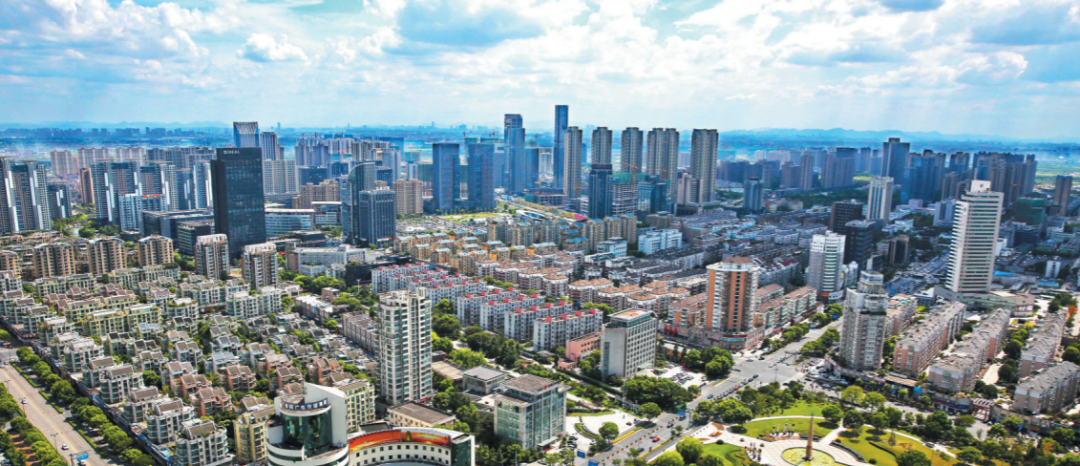 招3062名海归进体制内！79所境外高校名单曝光：回国发展了